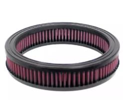 WIX FILTERS 46048